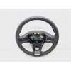 Recambio de volante para ford puma hybrid st-line referencia OEM IAM L1TB3600LD1GXA L1TB3600L 