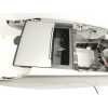 Recambio de consola central para audi a6 avant (4g5) 2.0 tfsi referencia OEM IAM 4G0863244  