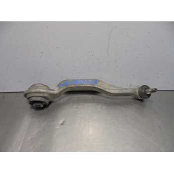 BRAZO SUSPENSION INFERIOR DELANTERO DERECHO 21114 