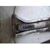 Recambio de llanta para ford kuga (cbs) st-line 2wd referencia OEM IAM R18 CJ5CM1BF0053 