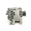 Recambio de alternador para ford focus lim. (cb8) sport referencia OEM IAM AV6N10300DC 3065989 TG12C122