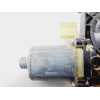 Recambio de motor elevalunas delantero izquierdo para volkswagen tiguan 2.0 tdi referencia OEM IAM 5Q0959802C BOSCH 