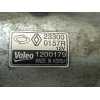 Recambio de motores de arranque para renault koleos bose edition referencia OEM IAM 233000157R 1200179 