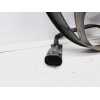 Recambio de electroventilador para citroën c4 picasso origins referencia OEM IAM 19995YY0591EP  
