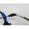 Recambio de cerradura puerta delantera derecha para audi a4 avant (8k5) (2008) básico referencia OEM IAM 8J1837016C  