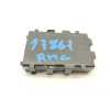 Recambio de modulo electronico para toyota c-hr hybrid active referencia OEM IAM 89111F4010 50125622 