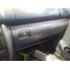 Recambio de guantera para seat toledo (1m2) select referencia OEM IAM   