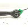 Recambio de brazo suspension inferior delantero derecho para citroën c15 rd familiale referencia OEM IAM   