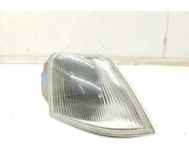 Recambio de piloto delantero derecho para citroën xantia berlina 2.0 hdi 90/110 plaisir referencia OEM IAM AX01980  