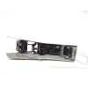 Recambio de consola central para audi a6 avant (4g5) 2.0 tfsi referencia OEM IAM 4G0863244  