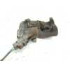 Recambio de pinza de freno trasera izquierda para renault scenic iv black edition referencia OEM IAM 357459  
