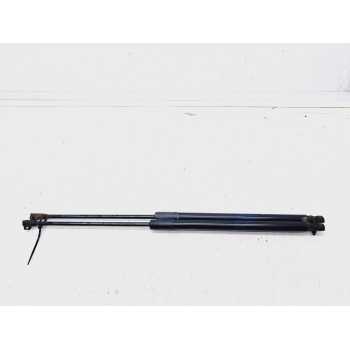 Recambio de amortiguadores maletero / porton para citroën c4 cactus feel referencia OEM IAM 9800805480  