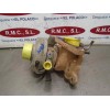 Recambio de turbocompresor para mitsubishi montero sport (k90) 2.5 turbodiesel referencia OEM IAM 4913502110  