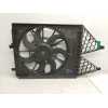Recambio de electroventilador para seat ibiza (6j5) ecomotive referencia OEM IAM 6R0121207A  