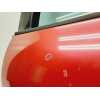Recambio de puerta trasera izquierda para renault scenic iii 2.0 16v referencia OEM IAM   