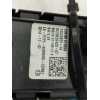 Recambio de mando elevalunas delantero izquierdo para opel crossland x design line referencia OEM IAM 96788264ZD 10025551 