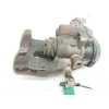 Recambio de pinza de freno trasera izquierda para renault scenic iv black edition referencia OEM IAM 357459  