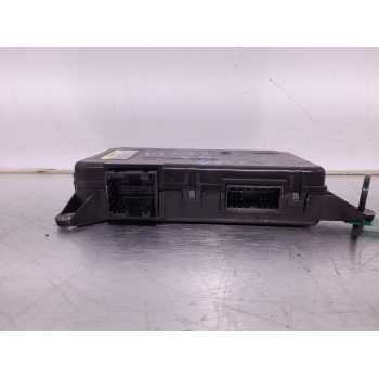 MODULO ELECTRONICO 60691612 
