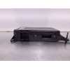 Recambio de modulo electronico para alfa romeo 159 (140) 1.9 jtdm 16v / selective referencia OEM IAM 60691612  