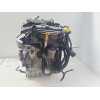 Recambio de motor completo para volkswagen polo (9n3) advance referencia OEM IAM BNM  