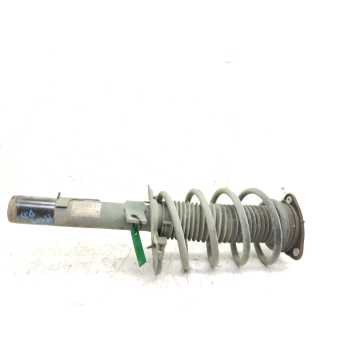 Recambio de amortiguador delantero derecho para ford focus lim. (cb8) sport referencia OEM IAM BV6118045LBB  