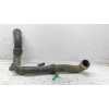Recambio de tubo de admision para volkswagen golf v berlina (1k1) gt sport referencia OEM IAM 1K0145762AD  