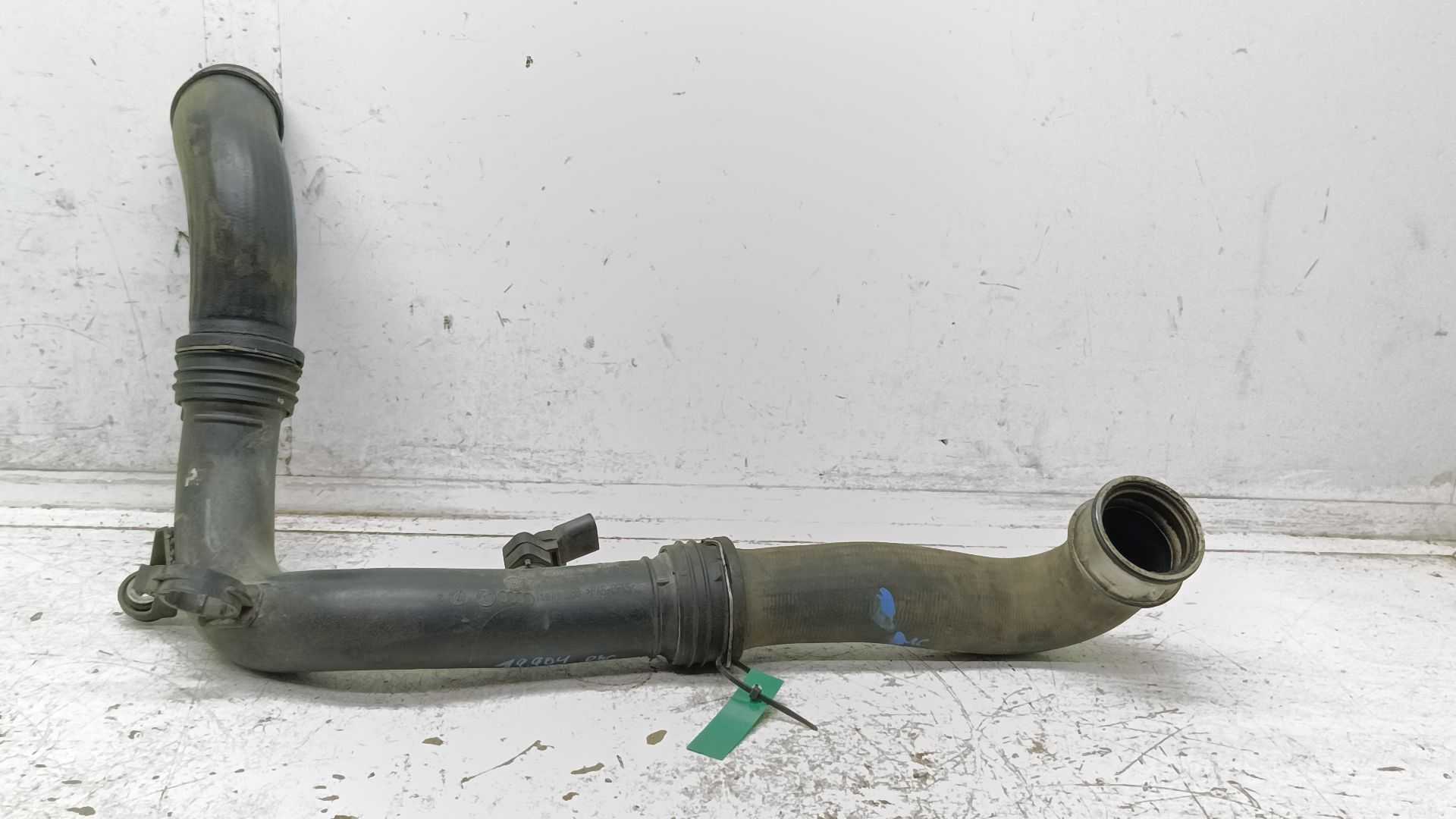 Recambio de tubo de admision para volkswagen golf v berlina (1k1) gt sport referencia OEM IAM 1K0145762AD  