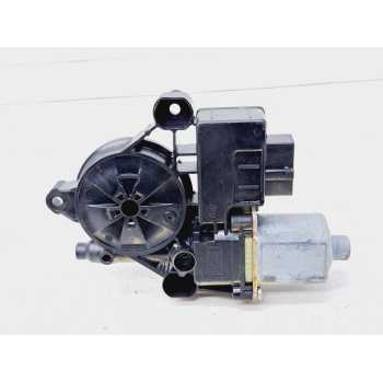 Recambio de motor elevalunas trasero izquierdo para volkswagen tiguan 2.0 tdi referencia OEM IAM 5Q0959407A BOSCH 
