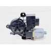 Recambio de motor elevalunas trasero izquierdo para volkswagen tiguan 2.0 tdi referencia OEM IAM 5Q0959407A BOSCH 