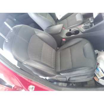 ASIENTO DELANTERO DERECHO 