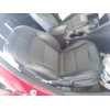 Recambio de asiento delantero derecho para kia niro (sg2) hybrid concept referencia OEM IAM   
