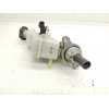 Recambio de bomba freno para hyundai tucson classic blue referencia OEM IAM  58510D7000 