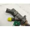 Recambio de inyector para citroën xsara picasso 1.6 hdi 90 sx top referencia OEM IAM 0445110239  