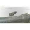 Recambio de tubo de admision para volkswagen golf v berlina (1k1) gt sport referencia OEM IAM 1K0145762AD  