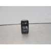 Recambio de mando multifuncion para toyota land cruiser (j12) 3.0 turbodiesel referencia OEM IAM 453409  