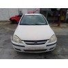 opel corsa c del año 2005