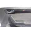 Recambio de guarnecido puerta delantera derecha para seat arona fr referencia OEM IAM 6F0867012  