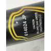 Recambio de amortiguador trasero izquierdo para chevrolet aveo ls referencia OEM IAM 614024JP 96980829 