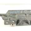 Recambio de travesaño superior para citroën c4 picasso origins referencia OEM IAM   