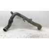 Recambio de tubo de admision para volkswagen golf v berlina (1k1) gt sport referencia OEM IAM 1K0145762AD  