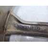 Recambio de llanta para ford kuga (cbs) st-line 2wd referencia OEM IAM R18 CJ5CM1BF0053 