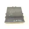 Recambio de modulo electronico para toyota c-hr hybrid active referencia OEM IAM 89990F4030 MB2325009173 DENSO