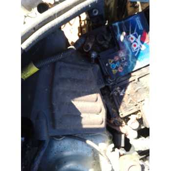 Recambio de caja reles / fusibles para renault kangoo (f/kc0) authentique oasis referencia OEM IAM   