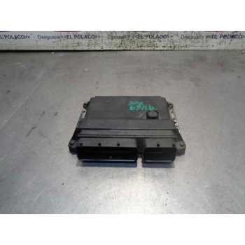 CENTRALITA MOTOR UCE 896610F142 