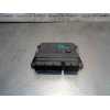 Recambio de centralita motor uce para toyota verso active referencia OEM IAM 896610F142  