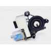 Recambio de motor elevalunas trasero izquierdo para volkswagen tiguan 2.0 tdi referencia OEM IAM 5Q0959407A BOSCH 