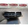 Recambio de centralita motor uce para toyota verso active referencia OEM IAM 896610F142  