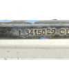 Recambio de brazo suspension inferior delantero izquierdo para bmw x3 (e83) 2.0d referencia OEM IAM 3415029  