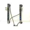 Recambio de elevalunas delantero izquierdo para seat ibiza (6j5) ecomotive referencia OEM IAM  6J4837461 