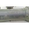 Recambio de tubo de admision para volkswagen golf v berlina (1k1) gt sport referencia OEM IAM 1K0145762AD  